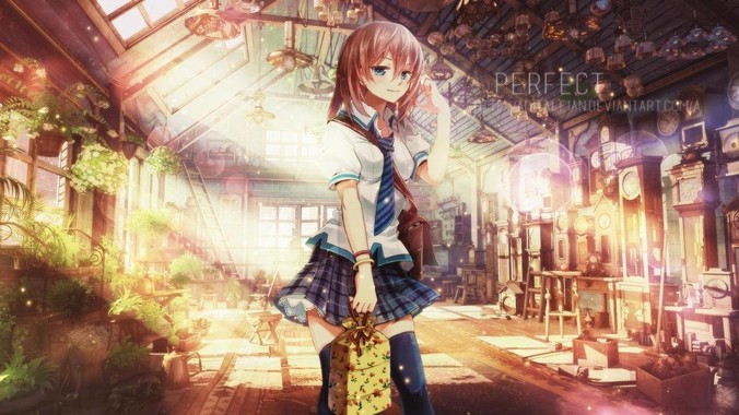 <b>NAS噪音太大，大家都吧NAS放置到哪了？</b>