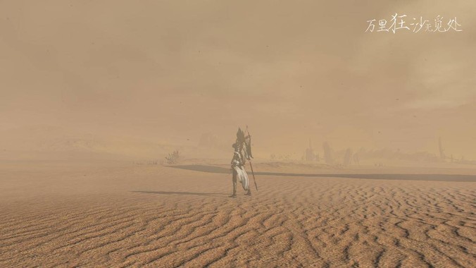 <b>antv x6 node 点击***不触发怎么办？</b>