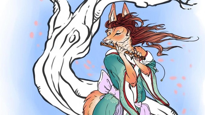 <b>乐队打架什么乐器伤害最高？</b>