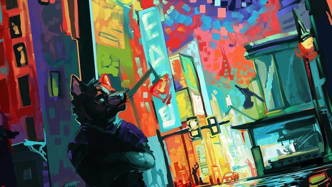 <b>华为自研的仓颉编程语言将于 7 月 30 日开源，这款语言将如何影响未来的开发趋势？</b>