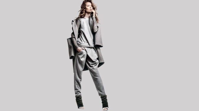 <b>***拍大尺度片子时摄影师不会看光吗？</b>