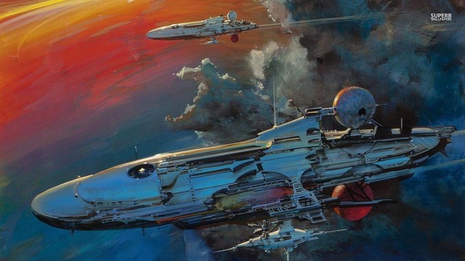 <b>穿瑜伽裤爬山的女生会不会害羞？</b>