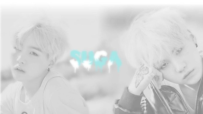 <b>大家支不支持文言文，古文退出中国教育?</b>