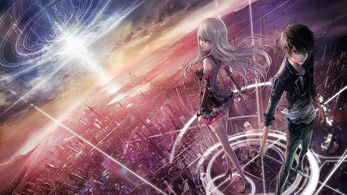 <b>obsidian用一两年后会有多大？全文搜索还快吗？</b>